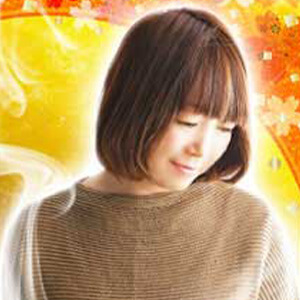 真月いろは先生