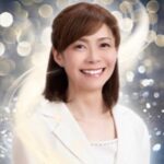 志月先生