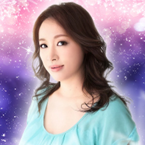 マリア愛叶先生