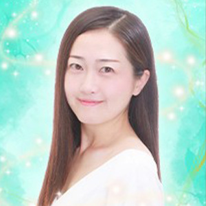 石浜帆乃海先生