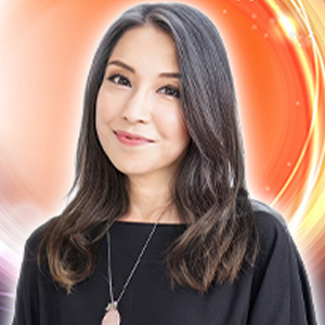 宝生ニール先生