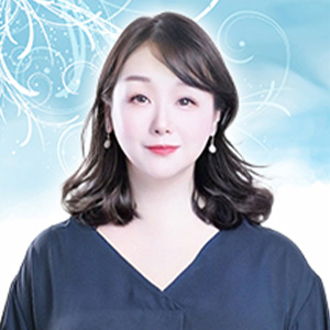 来栖しずく先生