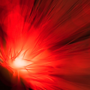 神照ソウルー先生