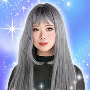 月田スミカ先生