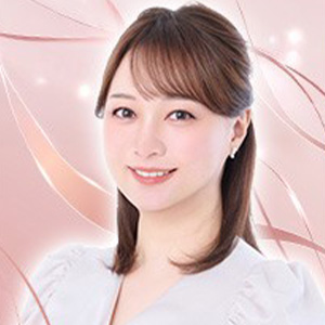 希咲ひまり先生