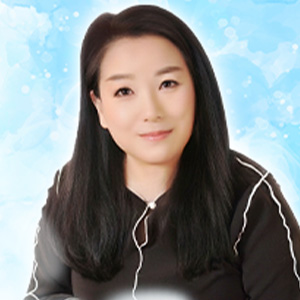 きさらぎ哉哉先生