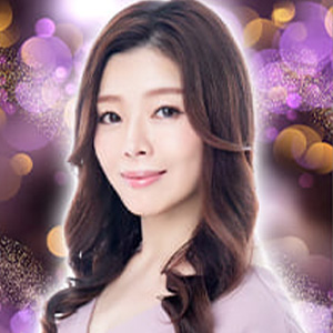 夏妃恵空楽先生