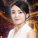 玖来くくり先生