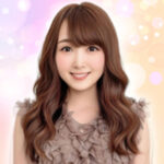 よつば先生