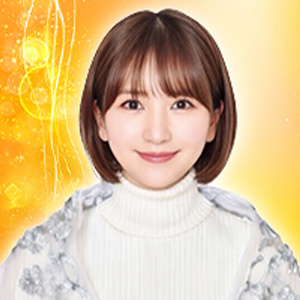 宵月みちる先生