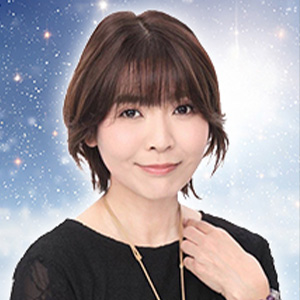 日向弥津葉先生