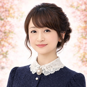 ポムナル先生