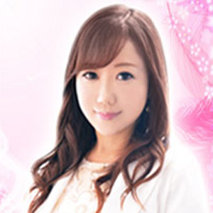 天河りんご先生