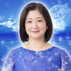 清和伊吹先生