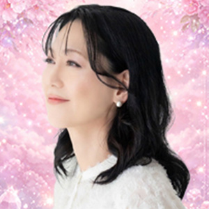 フルーア先生