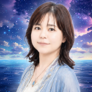 華城舞香先生