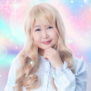 櫻花れん先生