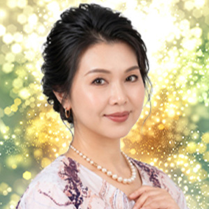 織永イネラ先生