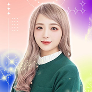 縁灯先生