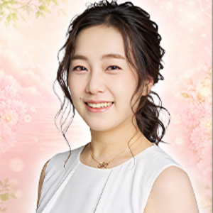 水野ゆみか先生