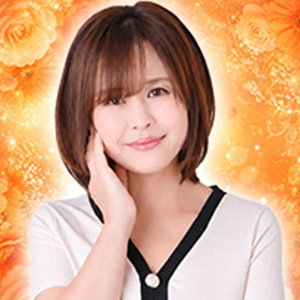 知念楽々先生