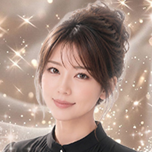 木南ホオラ先生