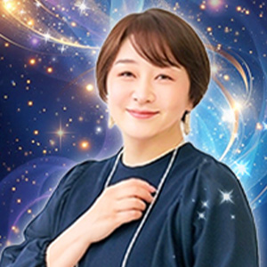 真奈璃先生