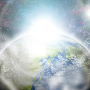 エトワーヌ先生