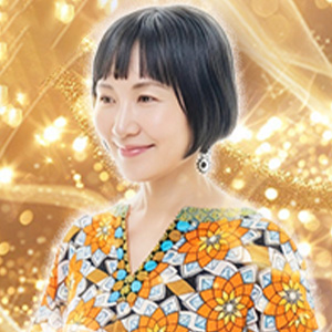 ベレー先生