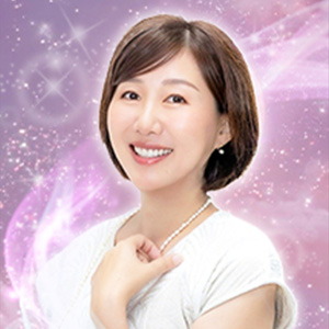 野原ことは先生