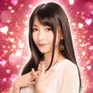 森乃音遥夏先生