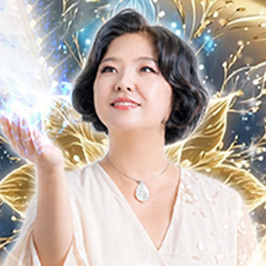 京谷宙音先生