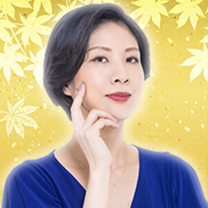 秋城ヒカル先生