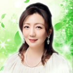 愛和未唯先生