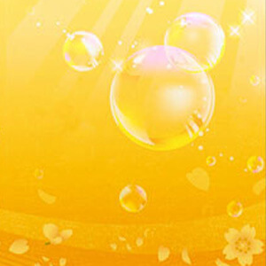 美流フェイユ先生