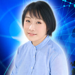 農崎アンスマリーン先生