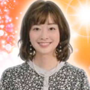 マノラ瑞石先生