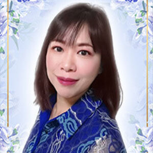 風見アルル先生