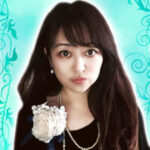 南十字ピノ先生