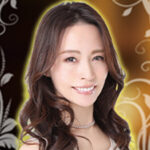 詞祈先生