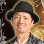 光心先生